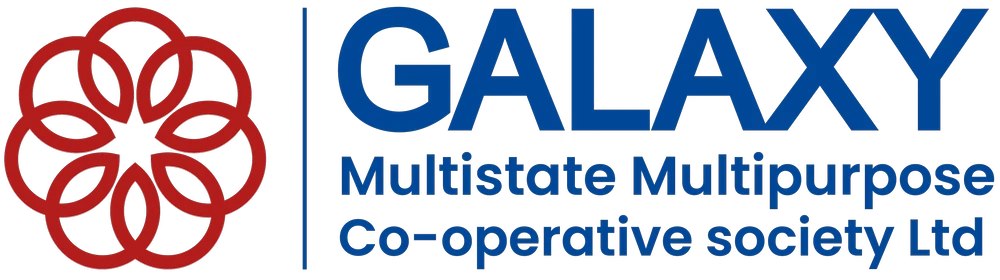 Galaxy Multistate Multipurpose Co-operative Society Ltd